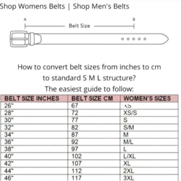 Joe's Jeans The Belt Handmade Leather Reversible Studded Spiked Belt M Gray Punk - Picture 4 of 12